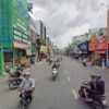 370 Lạc Long Quân – hình ảnh 1
