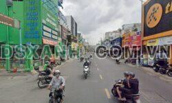 370 Lạc Long Quân – hình ảnh 1