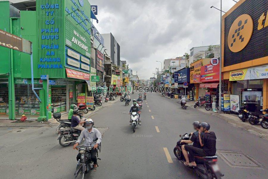 370 Lạc Long Quân 370 Lạc Long Quân - hình ảnh 1