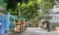Bán nhà K15 P. Ninh Xá, Thành phố Bắc Ninh, 84m2, Giá TL
