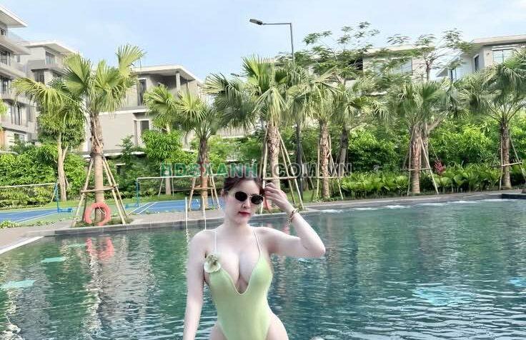 Bán nhà Quận Đống Đa, Phường Láng Thượng 52m², giá ~9 tỷ