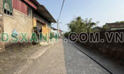 Bán Đất 132.1m2 Phường Nghi Kim, Thành phố Vinh, Giá 3.0X Tỷ