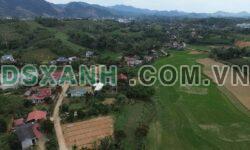 Bán Đất Xã Tân Phú, Huyện Tân Sơn 135-170m², giá từ 3xx Tr