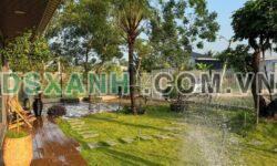 Bán nhà vườn 474m2, Xã Phước Vĩnh Tây, Huyện Cần Giuộc 1.7 tỷ TL