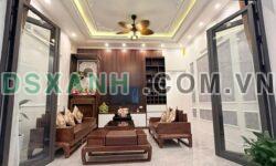 Bán nhà Phường An Tảo, TP Hưng Yên, cạnh Chợ Gạo – Giá 2.9XX tỷ