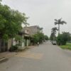Khả Lễ – hình ảnh 1