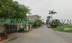 Khả Lễ – hình ảnh 1