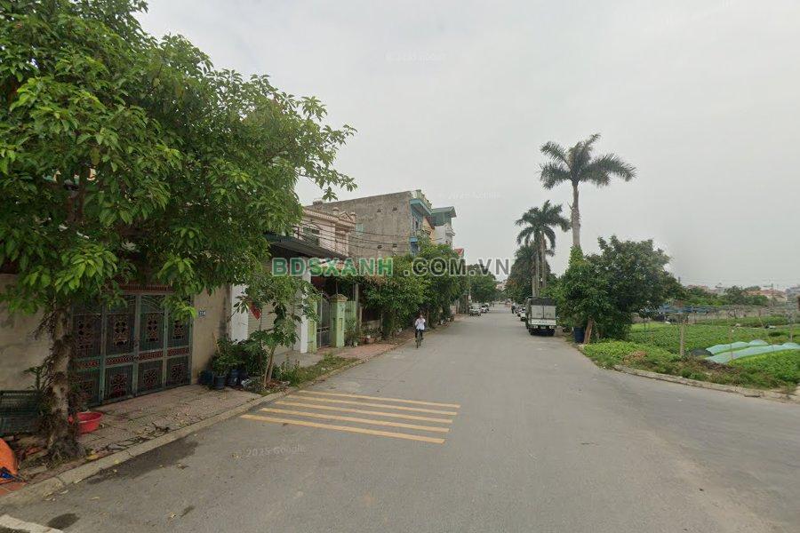 Khả Lễ - hình ảnh 1