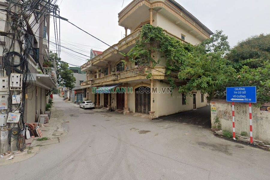 Khả Lễ - hình ảnh 2