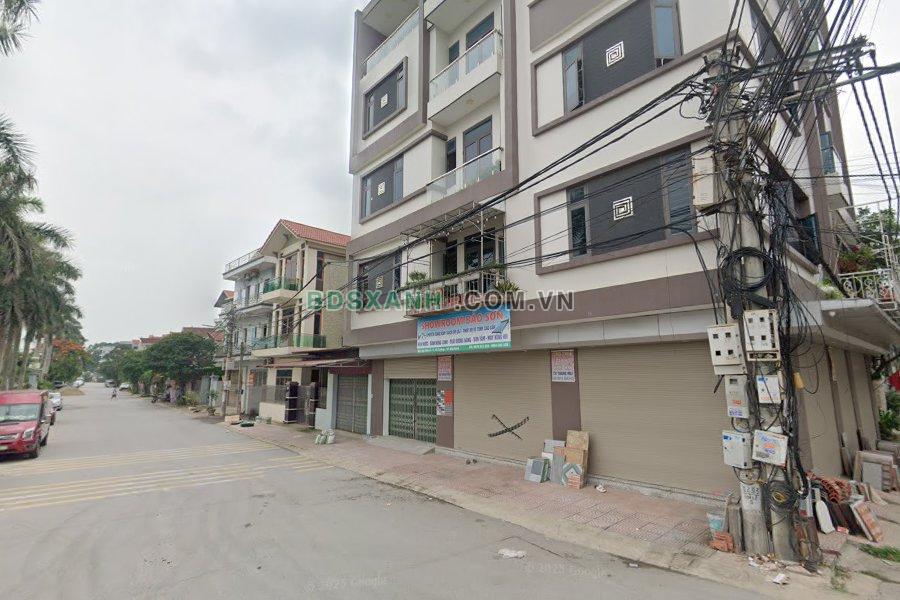 Khả Lễ - hình ảnh 3