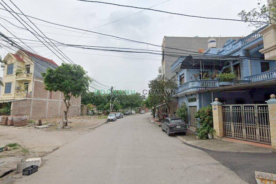 Khả Lễ - hình ảnh 4
