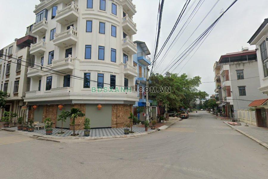 Khả Lễ - hình ảnh 5