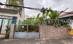 Bán đất TDP Đôn Hậu, P. Khai Quang, TP Vĩnh Yên 190m2 giá 4,x tỷ