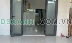 Bán nhà Xã Phước Hưng, Huyện Long Điền, Bà Rịa – Vũng Tàu – DT 5x30m, 3PN, giá 2.4 tỷ.