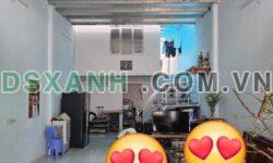 Bán Đất 90m² TĐC Núi Long, TP Thanh Hóa từ 3 tỷ