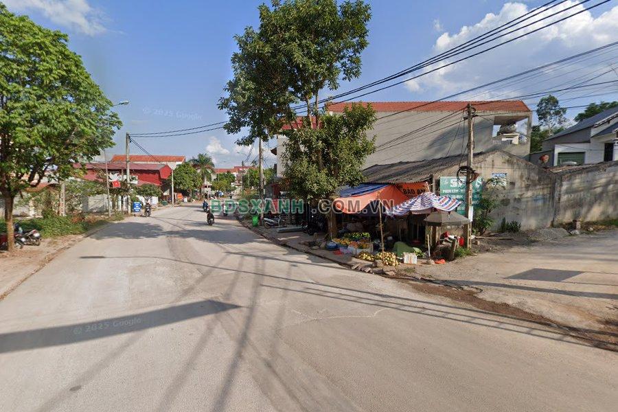 Na Dương - hình ảnh 3