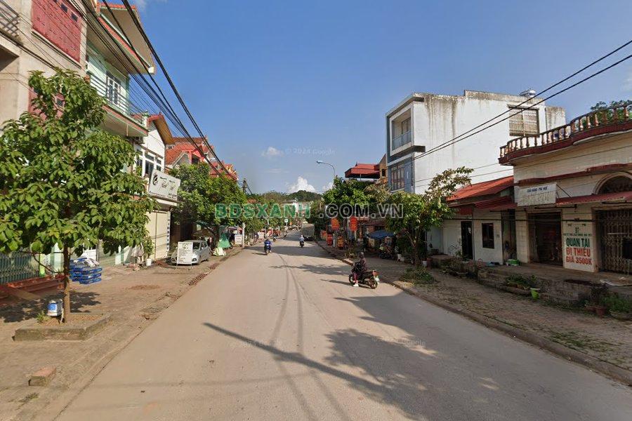 Na Dương - hình ảnh 4