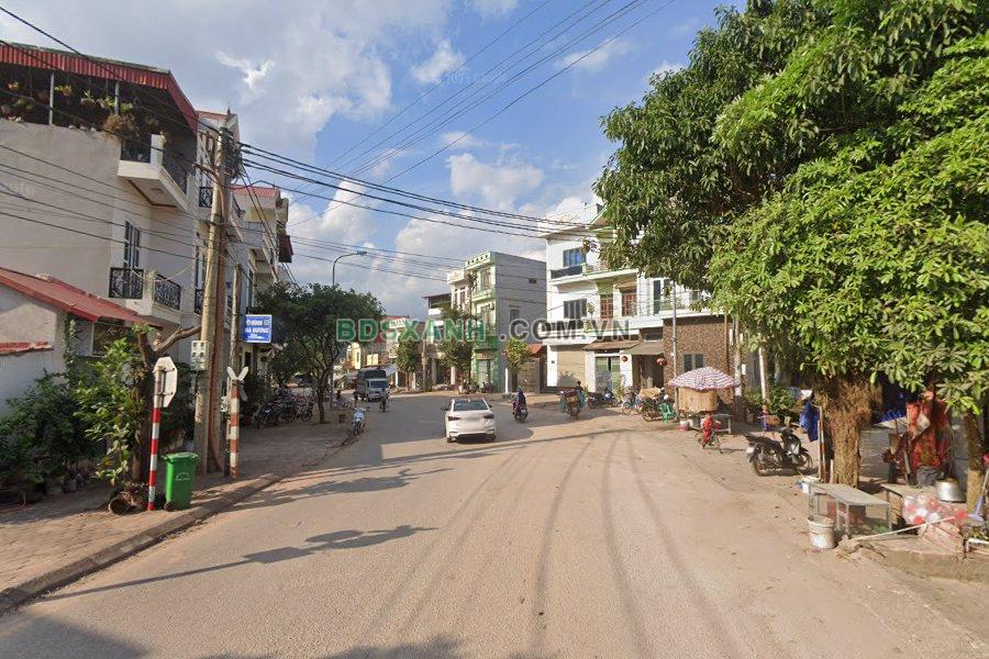 Na Dương - hình ảnh 5