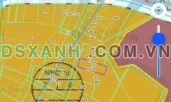 Bán đất 95m2 P.Vĩnh Hiệp, TP Nha Trang – KĐT Vĩnh Điềm Trung – 3.05 tỷ
