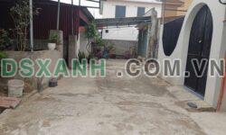 Bán Đất Xã Tân Hưng, Huyện Tiên Lữ, 90m², Chỉ Nhỉnh 2 Tỷ