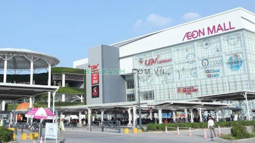 Bán Nhà Quận Long Biên, Phường Thạch Bàn 35m2. Ô tô vào.