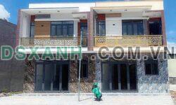 Bán nhà 71.4m2, Thị trấn Long Điền, Huyện Long Điền 2.55 tỷ