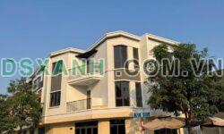 Bán nhà 2MT Phường An Phú, Thành phố Thuận An, 160m2, 4.05 Tỷ