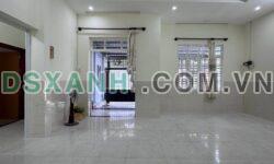 Bán nhà Phường Phước Nguyên, TP Bà Rịa, 146m² giá 3.5 tỷ