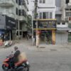 Phố Vân Hồ 3 – hình ảnh 1