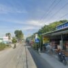 Phước Lập – hình ảnh 1