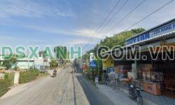 Phước Lập – hình ảnh 1
