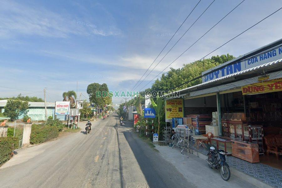 Phước Lập - hình ảnh 1