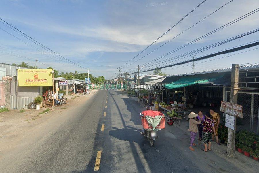 Phước Lập - hình ảnh 4