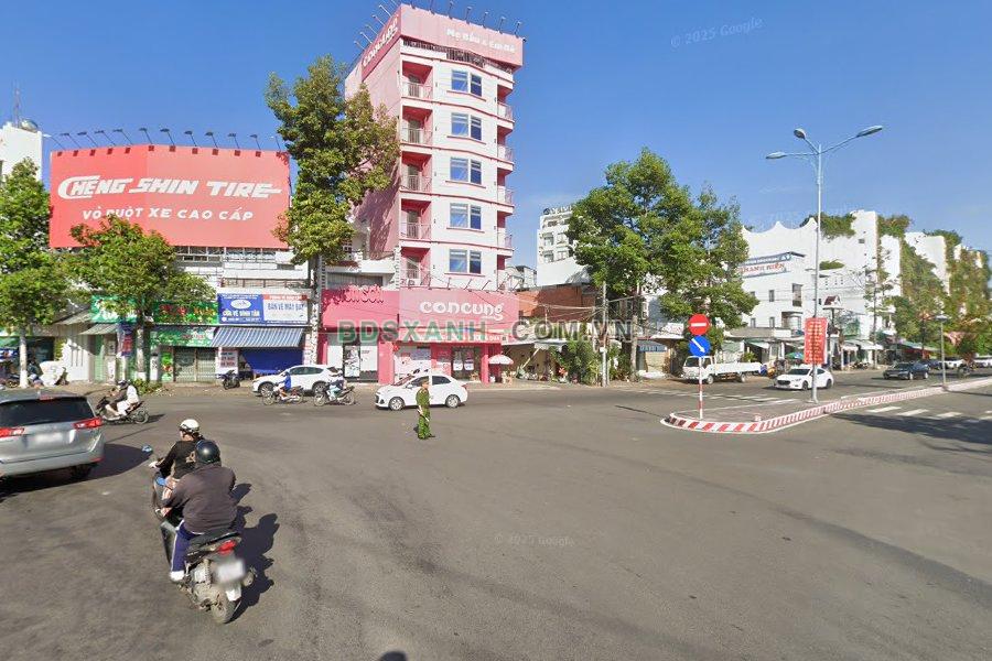 Phước Long Phước Long - hình ảnh 3