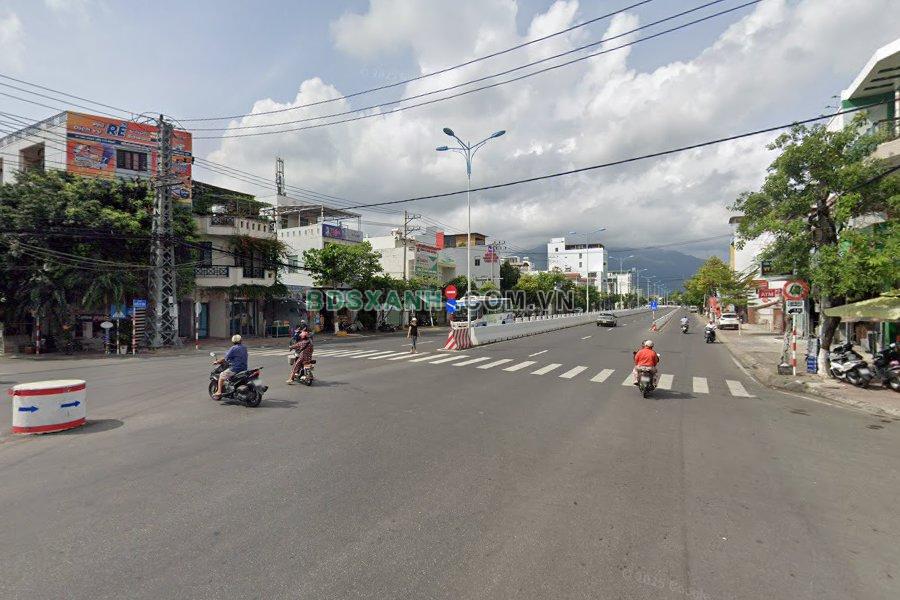 Phước Long Phước Long - hình ảnh 4