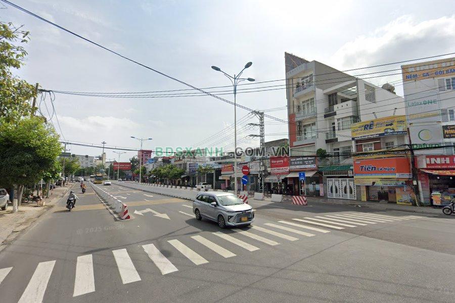 Phước Long Phước Long - hình ảnh 5