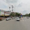 Phường Sơn Tây – hình ảnh 1