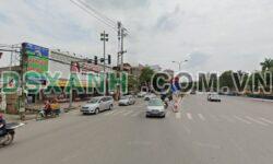 Phường Sơn Tây – hình ảnh 1