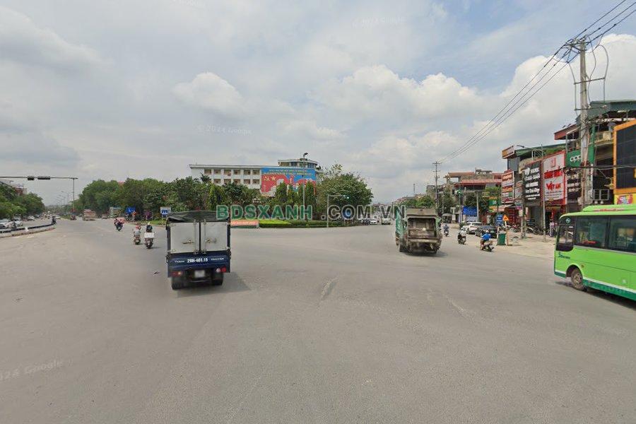 Phường Sơn Tây Phường Sơn Tây - hình ảnh 2