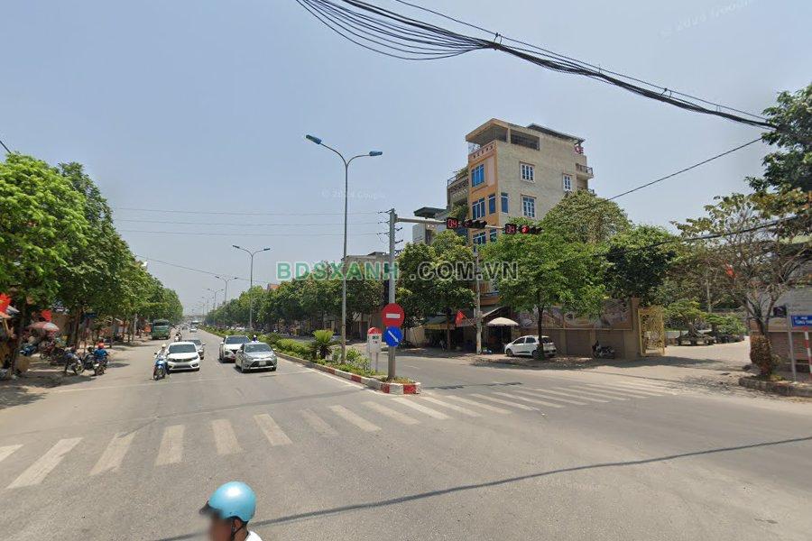 Phường Sơn Tây Phường Sơn Tây - hình ảnh 3