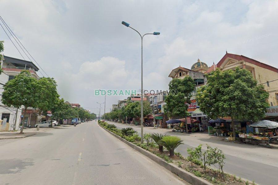 Phường Sơn Tây Phường Sơn Tây - hình ảnh 4