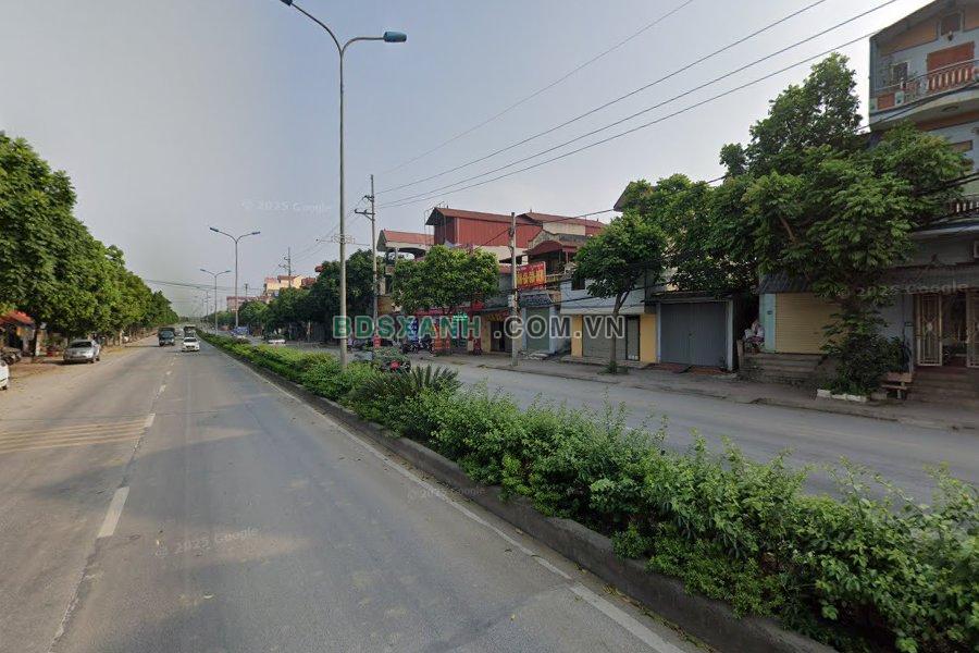 Phường Sơn Tây Phường Sơn Tây - hình ảnh 5