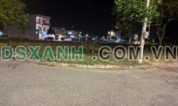 Bán Lô Góc 5x20m P.Tân Tạo A, Quận Bình Tân. Gần VVK. TL