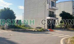Bán đất 100m2 lô góc Phường Định Công, Quận Hoàng Mai, 3.66 tỷ