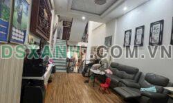 Bán Nhà P.Tân Hiệp, Tp.Biên Hòa 120m², Hơn 7 Tỷ