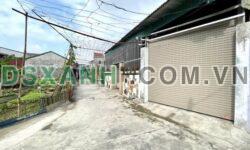 Bán Đất P.Nghi Kim, Ngõ 248 Thăng Long, TP Vinh, 69.8m2, 2.1x Tỷ