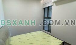 Cho thuê Căn hộ 120m² Diamond Centery, An Khánh, TP. Thủ Đức – 28tr.