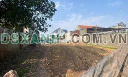 Bán Đất 730m² Xã An Quý, Huyện Quỳnh Phụ Giá Hơn 1 Tỷ Đồng.