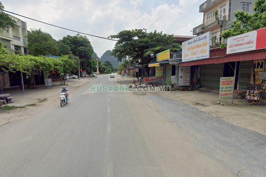 Ngã Ba Hàng Đồi - hình ảnh 5