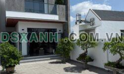 Bán Biệt Thự H. Diên Khánh, TT. Diên Khánh 217m2, 3.98 Tỷ